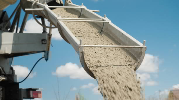  Slaughterville, OK Concrete contractor Pros